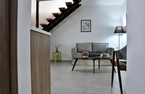 Messinian Horizons - Foto 72