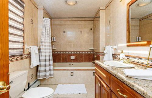 Blissful Mountain Getaway - Foto 11