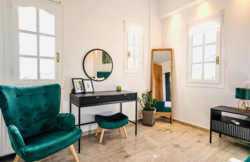 Villa Nostos - Photo 20