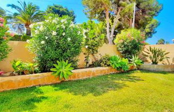 Villa Haleakala - Photo 23