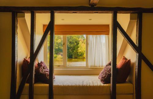 Crafted at Powdermills - Photo 30