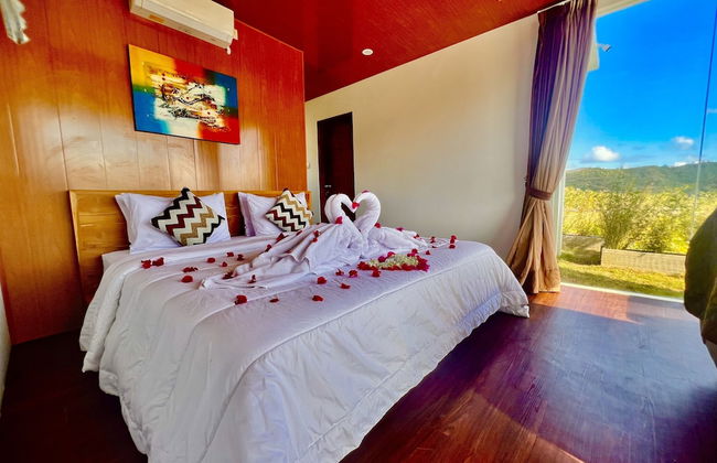 DnG Mansions - Foto 3