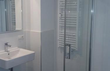 Ferienwohnungen & Monteurunterkunft "Mainbogen-Blick" - Foto 16