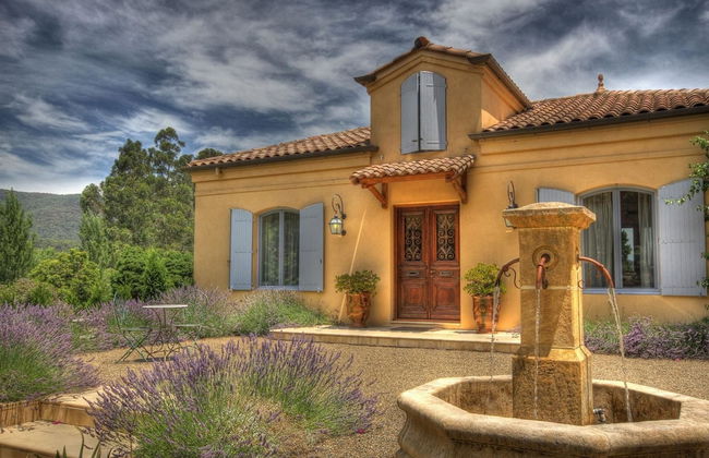 Casa Valeri - Foto 1