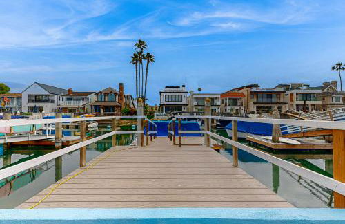 Balboa Blue Lagoon - Foto 24