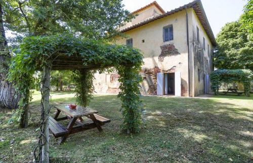 Foresteria Il Giardino di Fontarronco - Foto 14