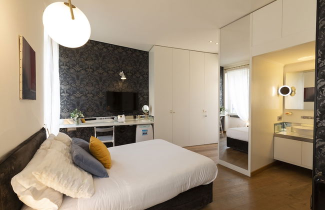 notaMi - River Sweet Home - Foto 6