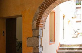 Alloggi I Calieroni - Foto 13