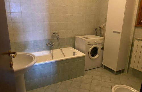 La Fontana apartments - Foto 15