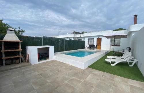 Casa Beatriz - Foto 35