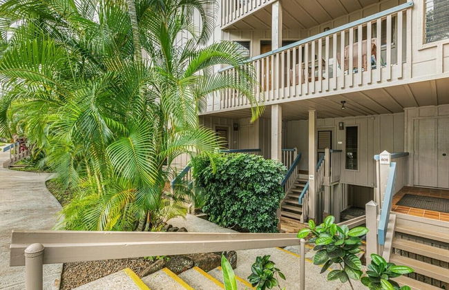 Nihi Kai 806 2 Bedroom Condo by RedAwning - Photo 31