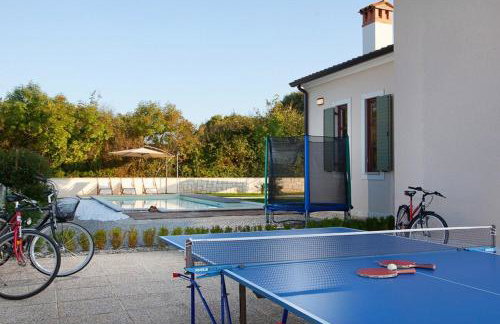 Villa Montara by Briskva - Foto 21