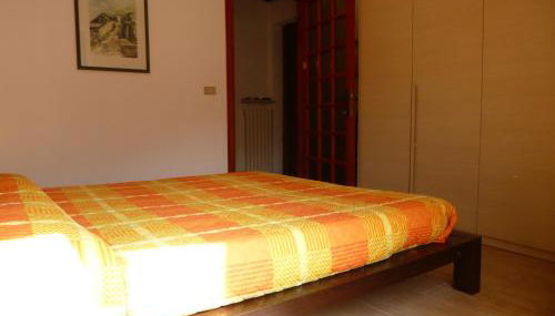 La Segheria - Foto 3