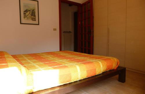 La Segheria - Foto 3