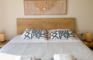 Jarko Luxury Houses - Foto 56