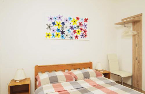 Villa Bua - Beautiful Seafront Apartments - Foto 13