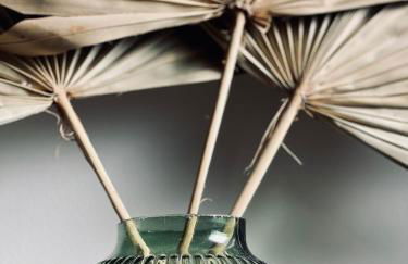 Le Chalet de la Plage - Photo 42