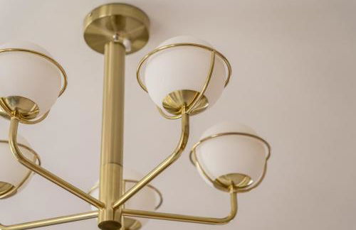 Oakbank-Central Grasmere - Foto 34