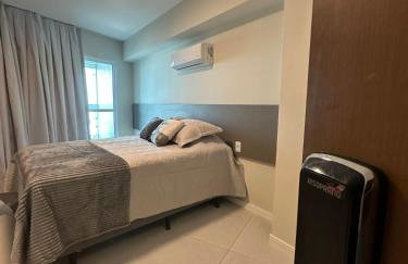 JM901 - Espetáculo de apt no Rosarinho - Foto 21