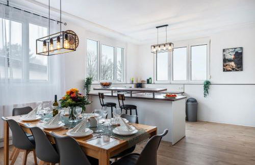 Mäxle's Loft Winzeln - Foto 26