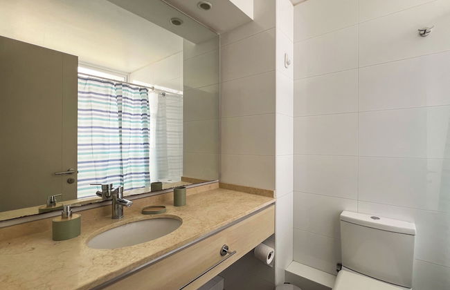 Oceana Suites Las Golondrinas - Foto 14