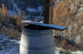 Les Hauts du Roux - Photo 9