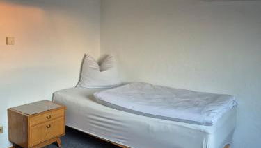 Unterkunft Julian - Foto 2