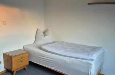 Unterkunft Julian - Foto 2