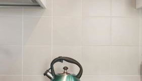 Navigli House - Foto 4