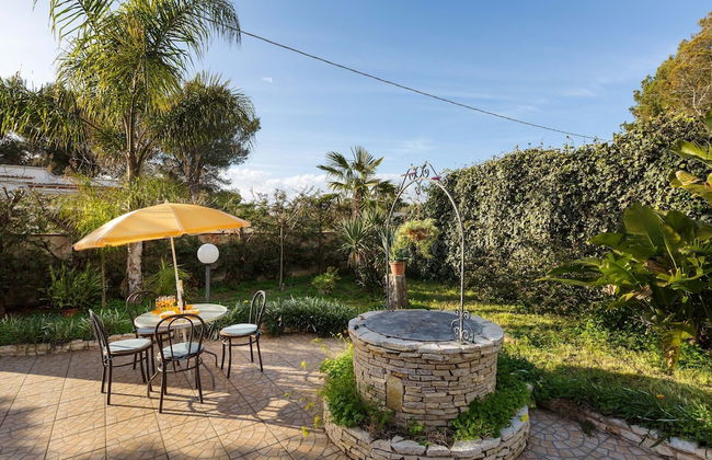 1817 Villetta Ginetta - Foto 25