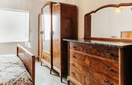 A Casa di Giulia - Foto 6