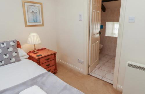 Primula Patch - Photo 17