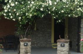 La Casa Di Valerio - Foto 7