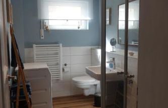 Ferienwohnung MOSELKIND - Foto 14