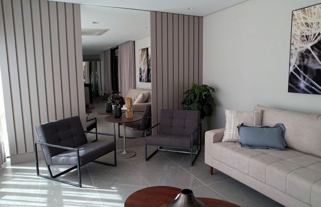 Xtay Princess Curitiba - Foto 2