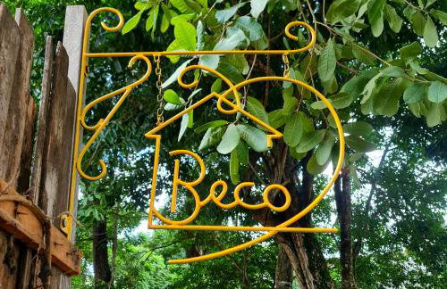 Casinha Aconchegante em Alter do Chão 2min da ilha - Foto 49