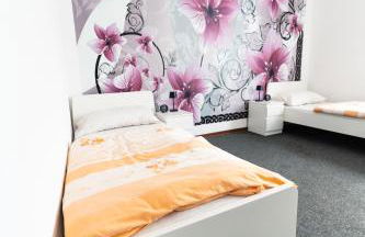 MonteurGut Apartments Linde - Foto 9