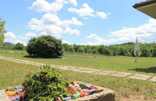 Agriturismo C'era Una Volta - Foto 6