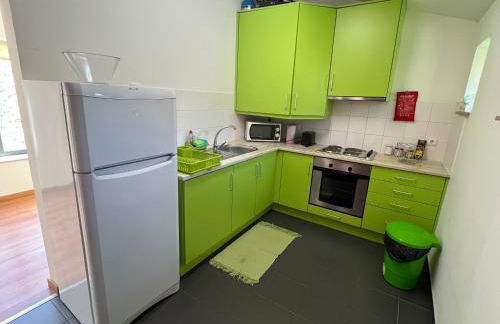 Ponte de Lima- Turismo rural - Aldeias de Portugal - Foto 30