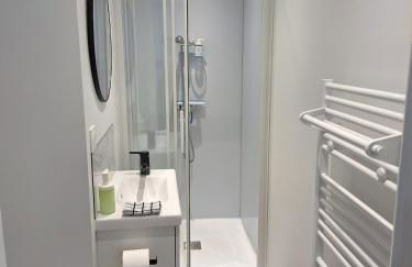 Notre Dame 2 - Entrée privative - Indépendant - 50m bords de Loire - Hypercentre - Foto 2