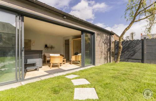 Le Jardin De Marie - Foto 7