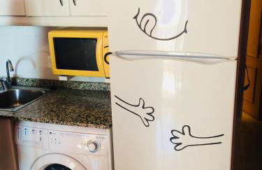 Apartamentos Playa Torrenostra - Foto 6