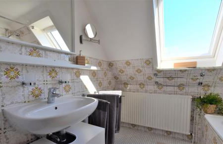 9005 "FeWo Gruber Sonneneck" - Foto 17