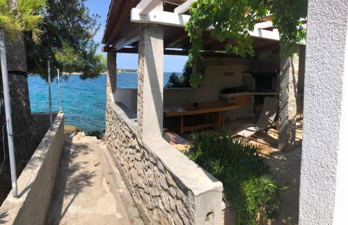 Villa Mimy - Foto 24