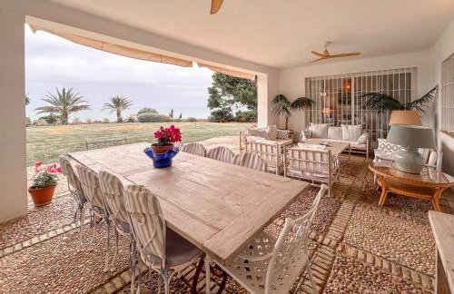 Casa Sol de Mar - Foto 4