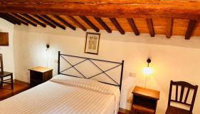 Casa Nerina - Foto 4