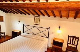 Casa Nerina - Foto 4