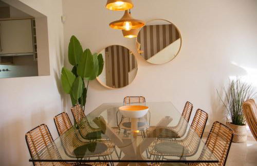 Quinta do Lago Golfside Retreat - Foto 18