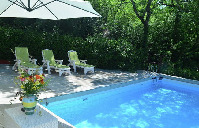 Belvilla by OYO Casa Cielo - Photo 1