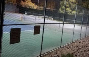 The Buddha Estate - Foto 63